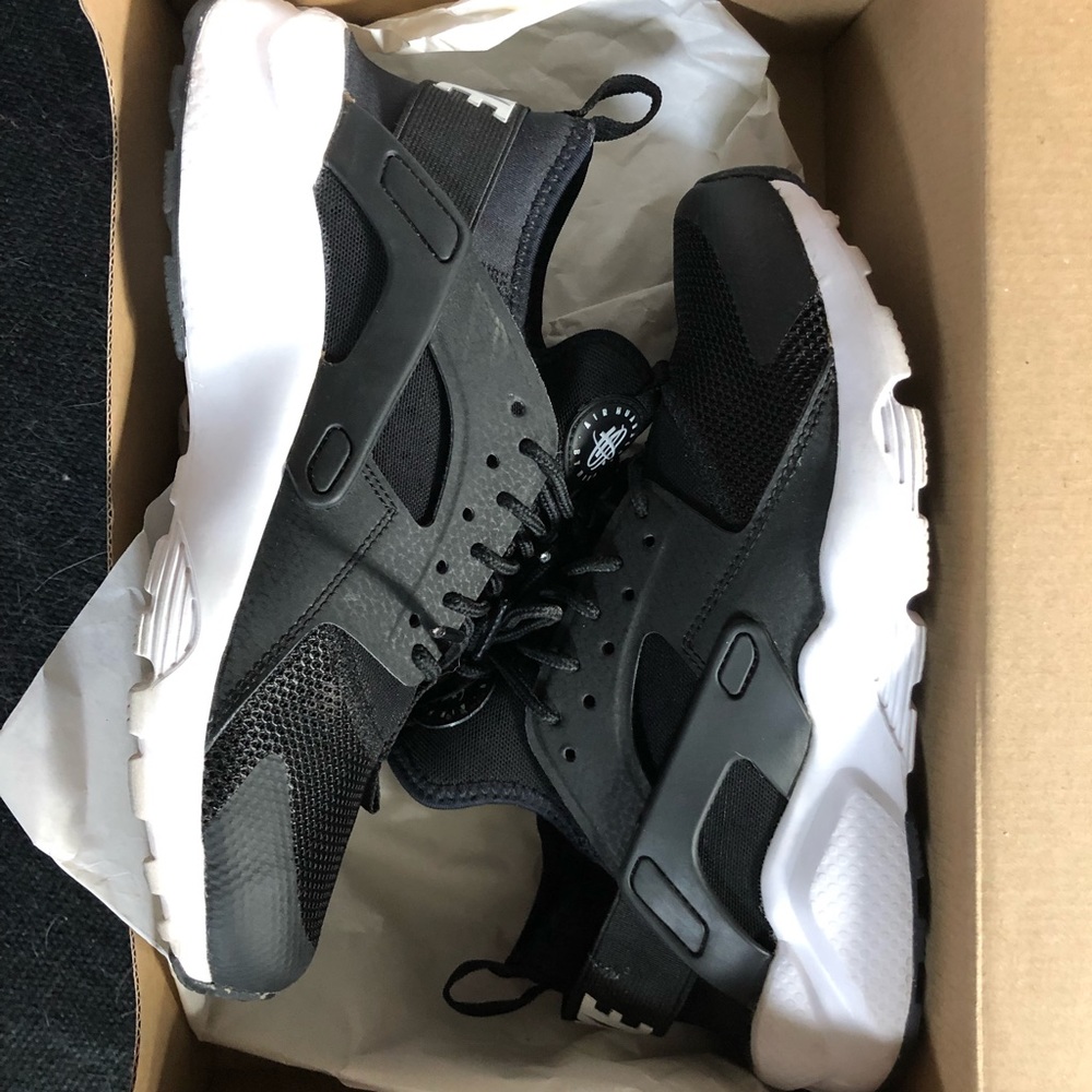 Nike Huarache